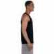 Gildan G220 Adult Ultra Cotton Tank