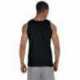 Gildan G220 Adult Ultra Cotton Tank