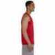 Gildan G220 Adult Ultra Cotton Tank