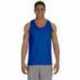 Gildan G220 Adult Ultra Cotton Tank