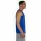 Gildan G220 Adult Ultra Cotton Tank