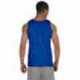 Gildan G220 Adult Ultra Cotton Tank