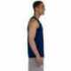 Gildan G220 Adult Ultra Cotton Tank