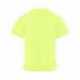 JERZEES 21BR Dri-Power Sport Youth Short Sleeve T-Shirt