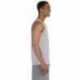 Gildan G220 Adult Ultra Cotton Tank