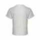 JERZEES 21BR Dri-Power Sport Youth Short Sleeve T-Shirt