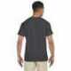 Gildan G230 Adult Ultra CottonPocket T-Shirt