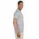 Gildan G230 Adult Ultra CottonPocket T-Shirt