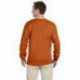 Gildan G240 Adult Ultra Cotton Long-Sleeve T-Shirt
