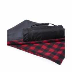 Kanata Blanket TEK4558 Tek Explorer