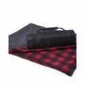 Kanata Blanket TEK4558 Tek Explorer
