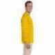 Gildan G240 Adult Ultra Cotton Long-Sleeve T-Shirt