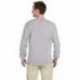 Gildan G240 Adult Ultra Cotton Long-Sleeve T-Shirt