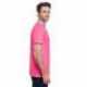 Gildan G500 Adult Heavy Cotton T-Shirt