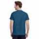 Gildan G500 Adult Heavy Cotton T-Shirt