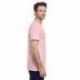 Gildan G500 Adult Heavy Cotton T-Shirt