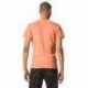 Gildan G500 Adult Heavy Cotton T-Shirt