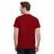 Gildan G500 Adult Heavy Cotton T-Shirt