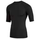 Augusta Sportswear 2606 Men's Hyperform Compression Half Sleeve T-Shirt