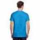Gildan G500 Adult Heavy Cotton T-Shirt