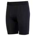 Augusta Sportswear 2615 Men's Hyperform Compression Short