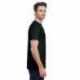 Gildan G500 Adult Heavy Cotton T-Shirt