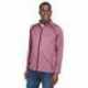 Devon & Jones DG420 Men's Stretch Tech-Shell Compass Full-Zip