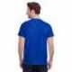 Gildan G500 Adult Heavy Cotton T-Shirt
