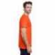 Gildan G500 Adult Heavy Cotton T-Shirt