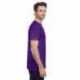 Gildan G500 Adult Heavy Cotton T-Shirt