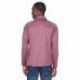 Devon & Jones DG420 Men's Stretch Tech-Shell Compass Full-Zip