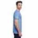 Gildan G500 Adult Heavy Cotton T-Shirt