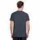 Gildan G500 Adult Heavy Cotton T-Shirt