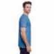 Gildan G500 Adult Heavy Cotton T-Shirt