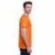 Gildan G500 Adult Heavy Cotton T-Shirt