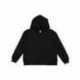 LAT 2296 Youth Pullover Hooded Sweatshirt