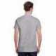 Gildan G500 Adult Heavy Cotton T-Shirt