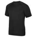 Augusta Sportswear 2791 Youth Attain Wicking T-Shirt