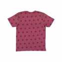 Augusta Sportswear 2791 Youth Attain Wicking T-Shirt