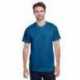 Gildan G500 Adult Heavy Cotton T-Shirt