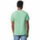Gildan G500 Adult Heavy Cotton T-Shirt