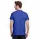 Gildan G500 Adult Heavy Cotton T-Shirt