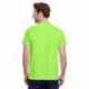 Gildan G500 Adult Heavy Cotton T-Shirt