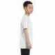 Gildan G500B Youth Heavy Cotton T-Shirt