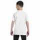 Gildan G500B Youth Heavy Cotton T-Shirt