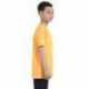 Gildan G500B Youth Heavy Cotton T-Shirt