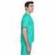 Harriton M897 Adult Restore Scrub Top