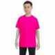 Gildan G500B Youth Heavy Cotton T-Shirt