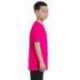 Gildan G500B Youth Heavy Cotton T-Shirt