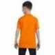 Gildan G500B Youth Heavy Cotton T-Shirt